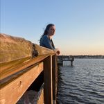 Sara brody - @s_a_r_a_l_a_b - Instagram