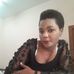 Sara Brondy - Facebook