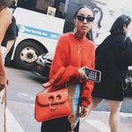 Sarah Brody - @its_brody - Instagram
