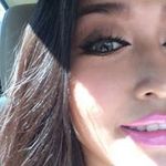 Sarah Brody - @sarah.brody.773 - Instagram