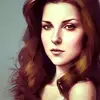 Sarah Brody - @sarah_brody - TikTok