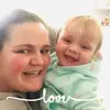 Sarah Brody - @sarahbrody2 - TikTok