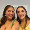 Sarah Brody - @sarahbrodyy - TikTok