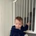 Sarah Brody Moran - Facebook