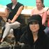 Sarrah Brody - Facebook
