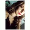 user9223930123114 - @sarahbrody_ - TikTok
