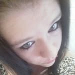 ReCooNGirl - @broerssarah - Instagram