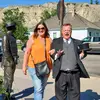 Sara Broers - @travelwithsara - TikTok