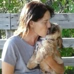 Sara Broers - Facebook