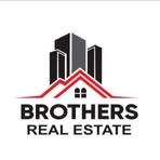 Sara Brothers RealEstate - Facebook