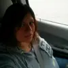 sarabroers631 - @sarabroers631 - TikTok