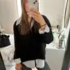 sarabroerssen - @sarabroerssen - TikTok