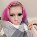 Sarah broers - @black_angle1994 - Instagram