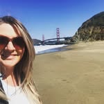 Sarah Broers - @saritaduke - Instagram