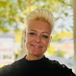 Sarah Broers - @saar.broers - Instagram