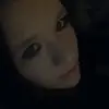 Sarah Broers - @sweet_baby214 - TikTok