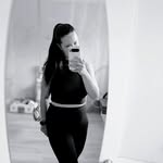 Sarah Broers - @sarah_broers - Instagram