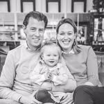 Sarah Oosterhuis-Broers - @oosterhuissarah - Instagram