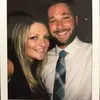sarahbroers396 - @sarahbroers396 - TikTok