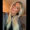 Sarah Jade💫👩🏼 - @sarahbrogann - TikTok