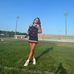 Sara Brogan - Facebook