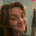 Sara Brogan - Facebook