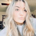 Sara Jean Brogan - @sara_jean_brogan - Instagram