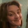 sara! - @sara.brogan - TikTok