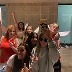 sara;) - @sara_brogan08 - Instagram