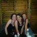 Sarah Brogan - Facebook