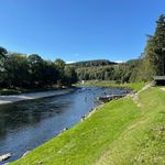 Sarah Brogan - @riverdeecountrylife - Instagram
