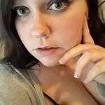Sarah Brogan - @x_celtic_goddess_x - Instagram