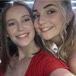 Sarah Brogan 🌸 - @sarahbrogan - Instagram