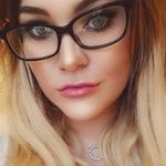 Sarah - @sarah.brogan - Instagram