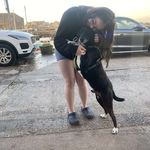 sarah.brogan_ - @sarah.brogan_ - Instagram