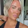 Sara Bronson - @saraybronson - TikTok