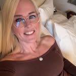 Sara Bronson - @sara_bronson - Instagram