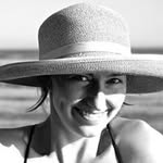 Sara Bronson - @singin.horsegirl - Instagram