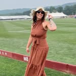 Sara Bronson - @saraajazz - Instagram