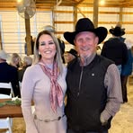 Sara Bronson - Facebook