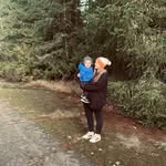 Sara Bronson - @sararosebronson - Instagram