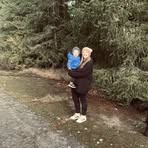Sara Bronson - Facebook