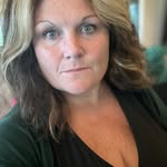 Sara Bronson - @sarabronson77 - Instagram