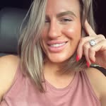 Sara Bronson - @saray_br - Instagram