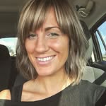 Sara Bronson / SYB Hair - @sybhair - Instagram