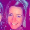 Sara Bronson - @sara.bronson - TikTok