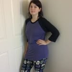 Sara Bronson LulaRoe - @sarabronsonlularoe - Instagram
