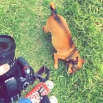 Sara Bronson Photography - @sbronsonphotography - Instagram