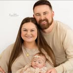 Sarah Bronson - Facebook