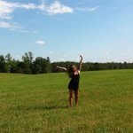 Sarah Bronson - @sarahrosy116 - Instagram